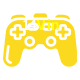 Não perca essa oportunidade se você gosta de apostar em eSports!