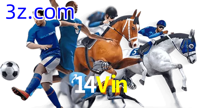 Sportes Virtuais