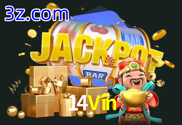 14Vin bet