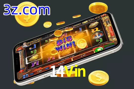 jogadores podem jogar